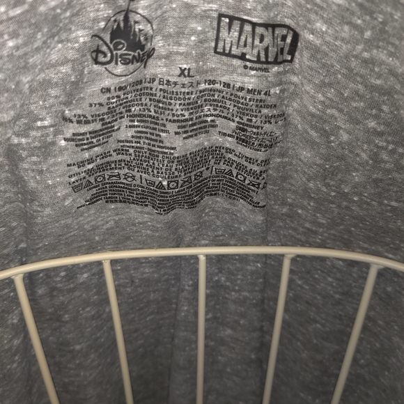 Marvel superheroes - Picture 2 of 3